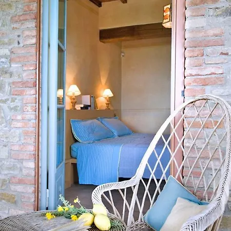 Vernazzano Basso Sleeps 16 Pool Wifi * Tuoro sul Trasimeno