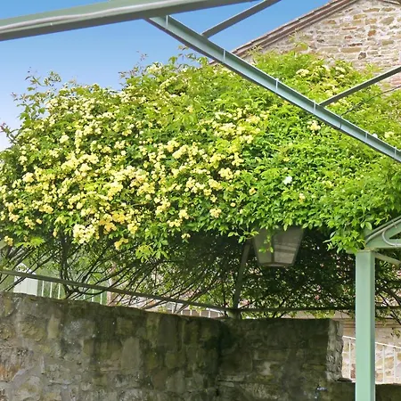Vernazzano Basso Sleeps 16 Pool Wifi *