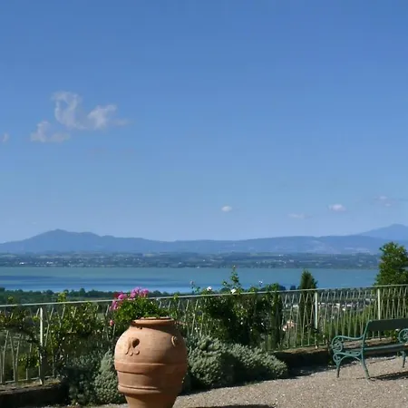 Vernazzano Basso Sleeps 16 Pool Wifi *
